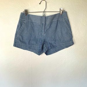 J Crew Shorts